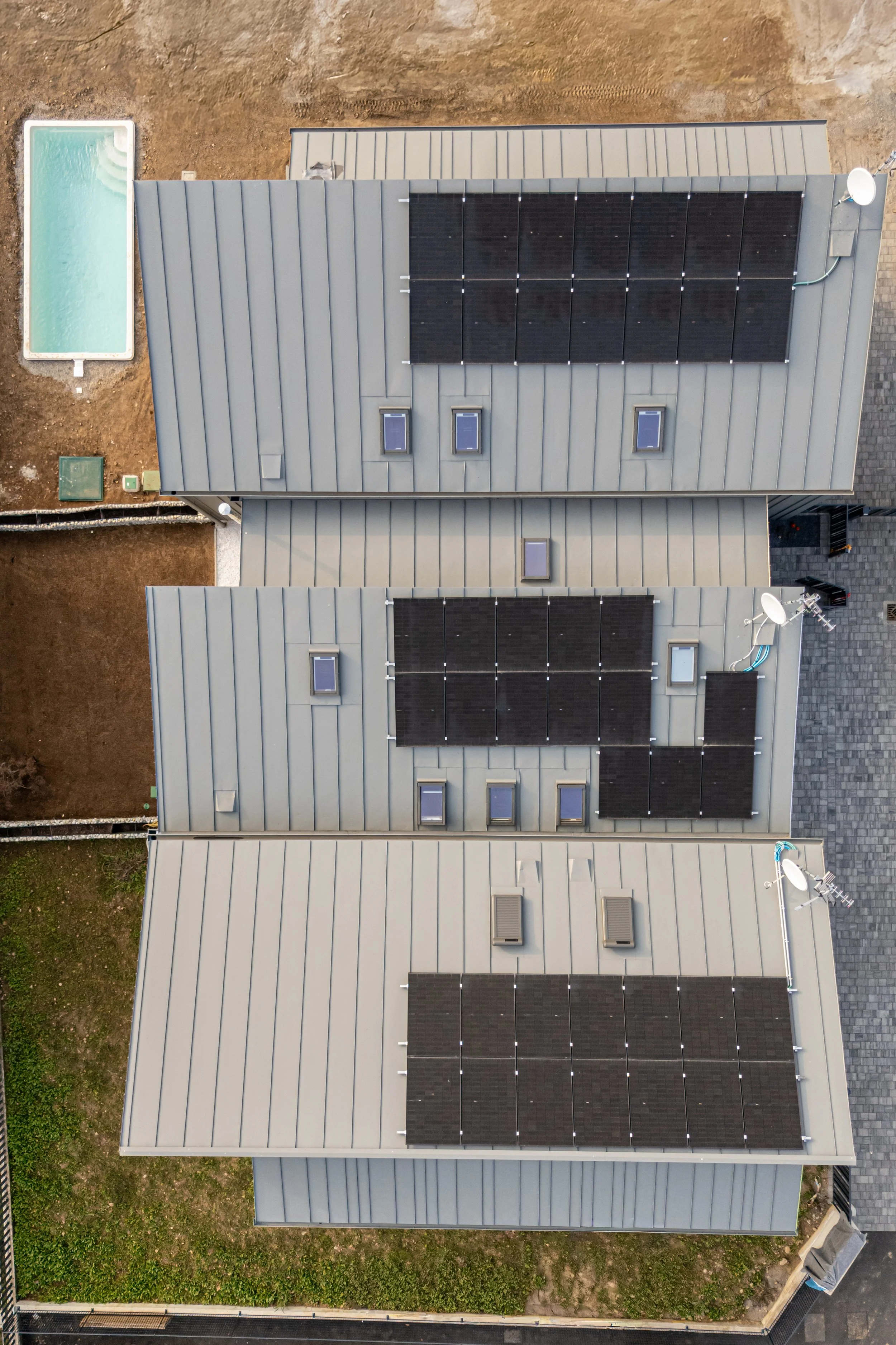 DJI_20251013165230_0047_D.jpg
