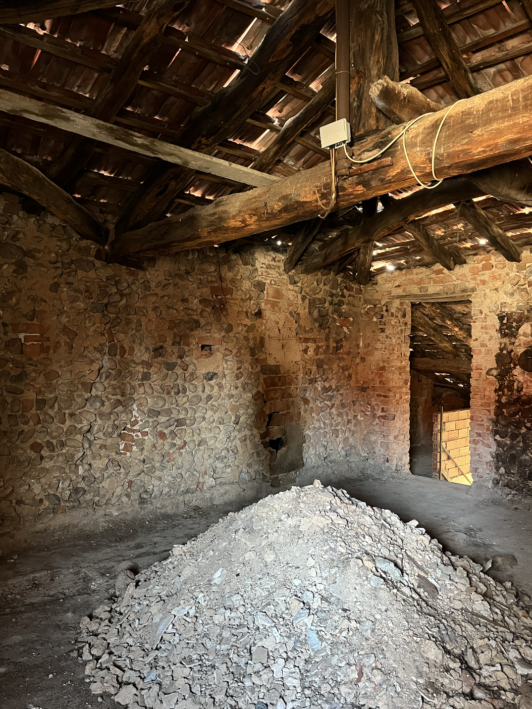 Screenshot 2026-02-13 alle 08.58.08.png