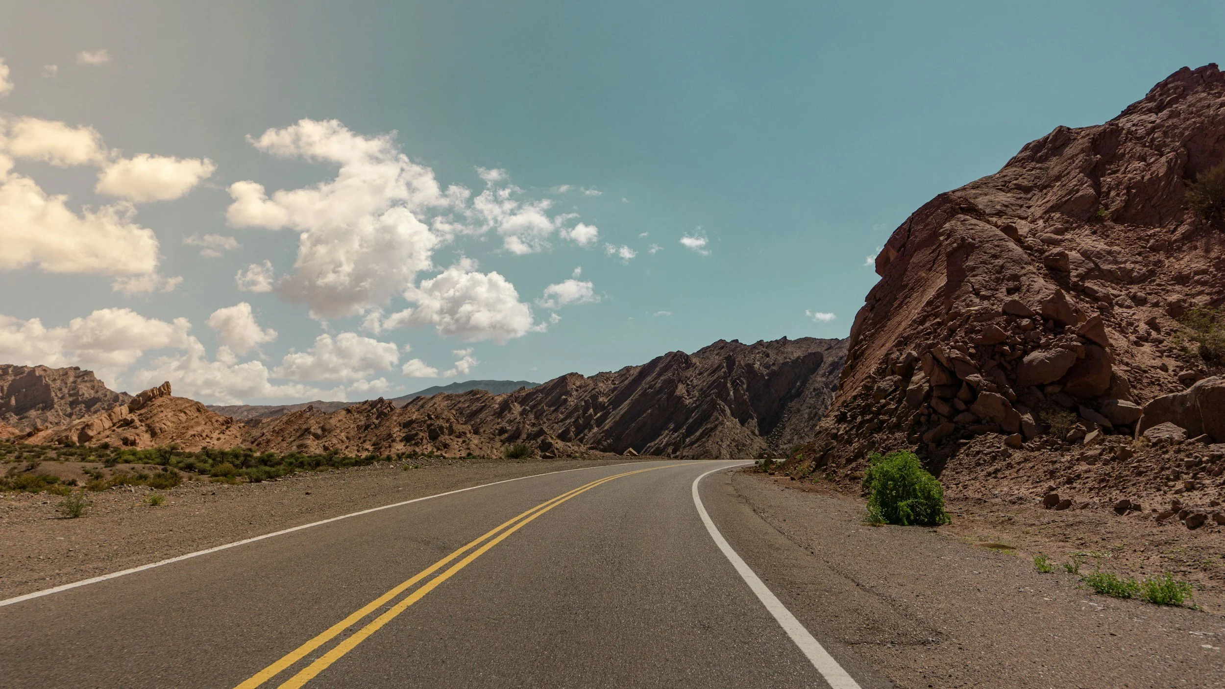 unsplash-image-pjXnZj-6rAc.jpg