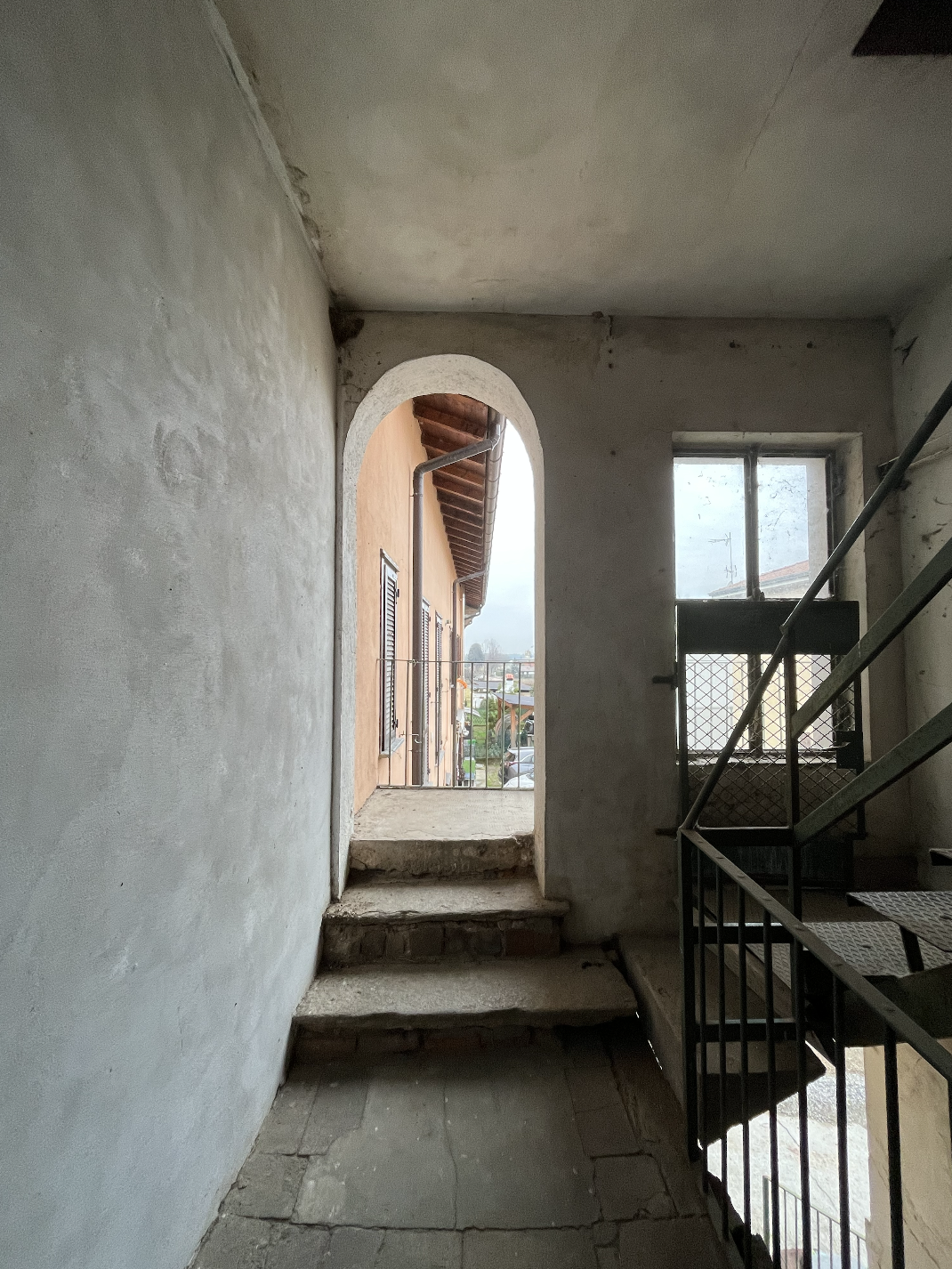 Screenshot 2026-01-27 alle 11.44.11.png