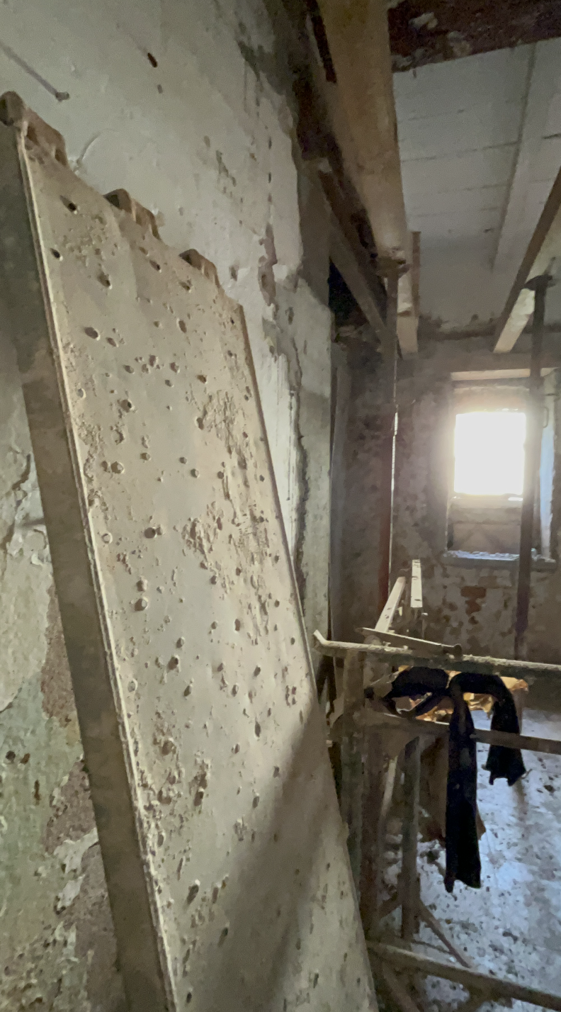 Screenshot 2026-02-27 alle 14.31.16.png