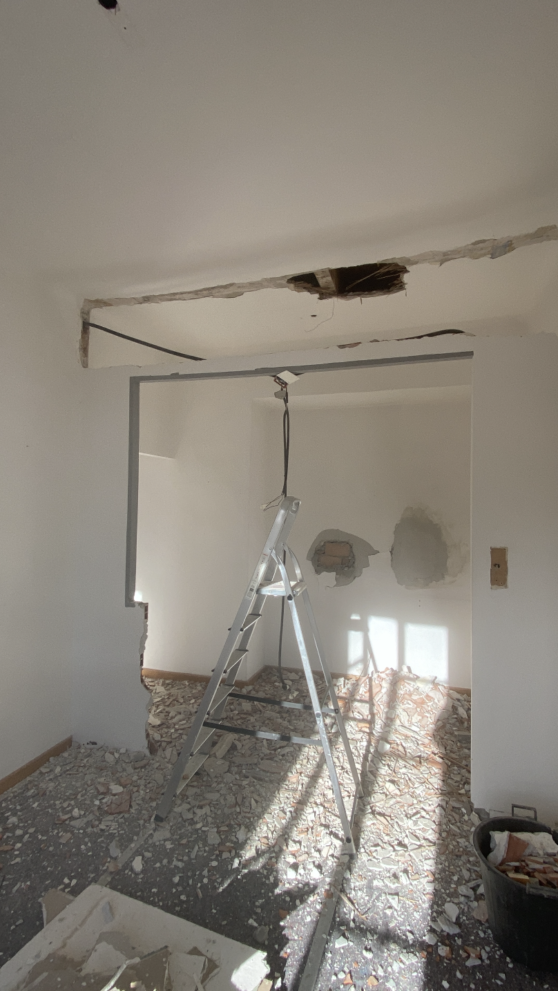 Screenshot 2026-01-14 alle 12.20.29.png