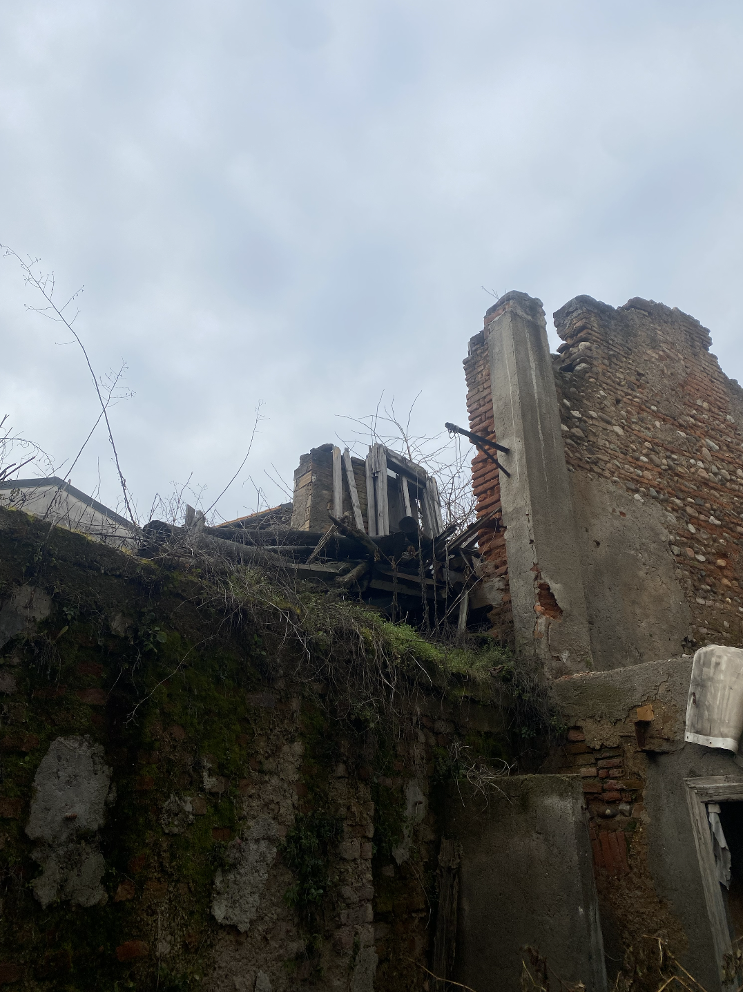 Screenshot 2026-02-09 alle 15.49.05.png