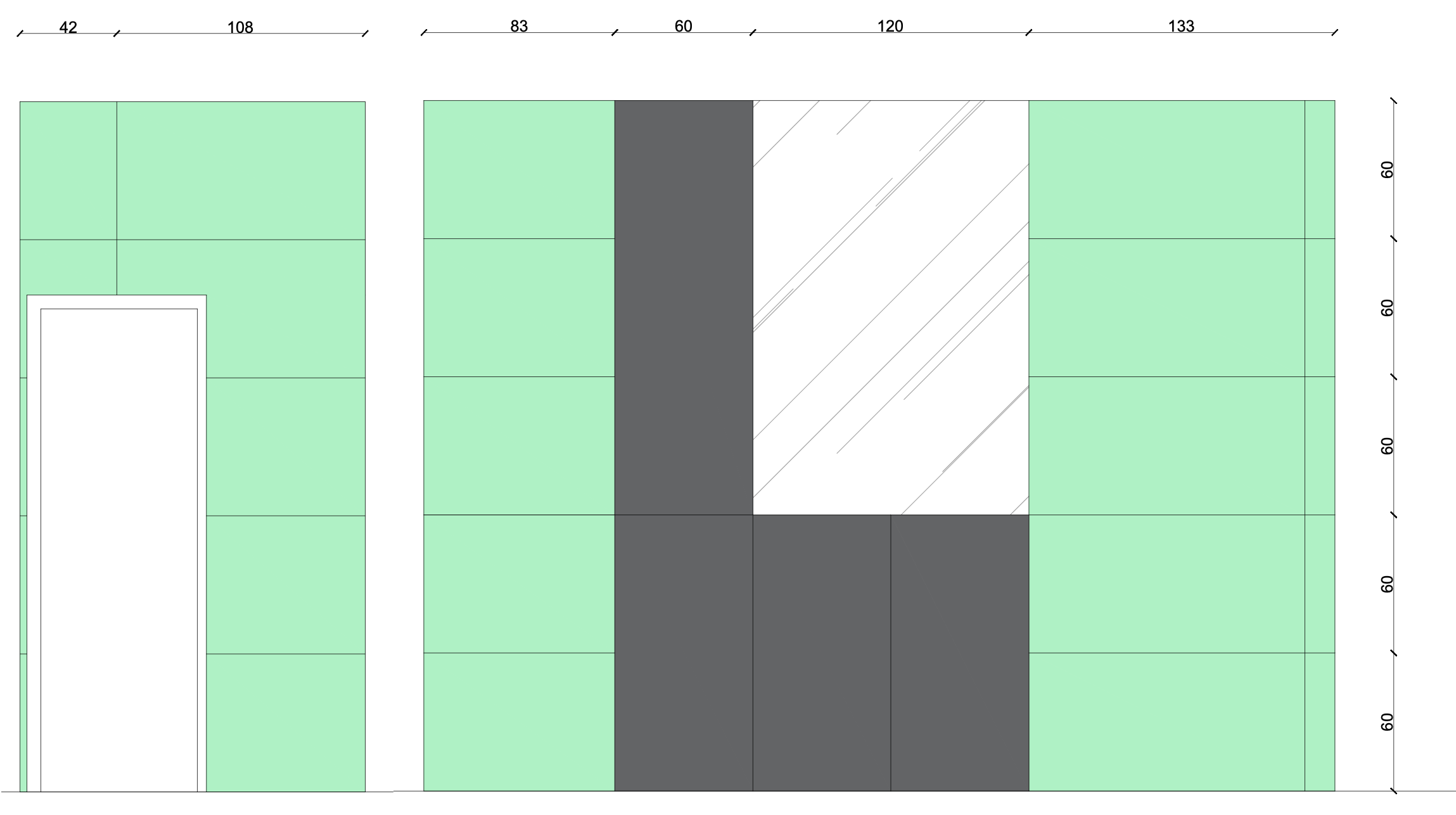 Screenshot 2026-02-25 alle 15.30.36.png