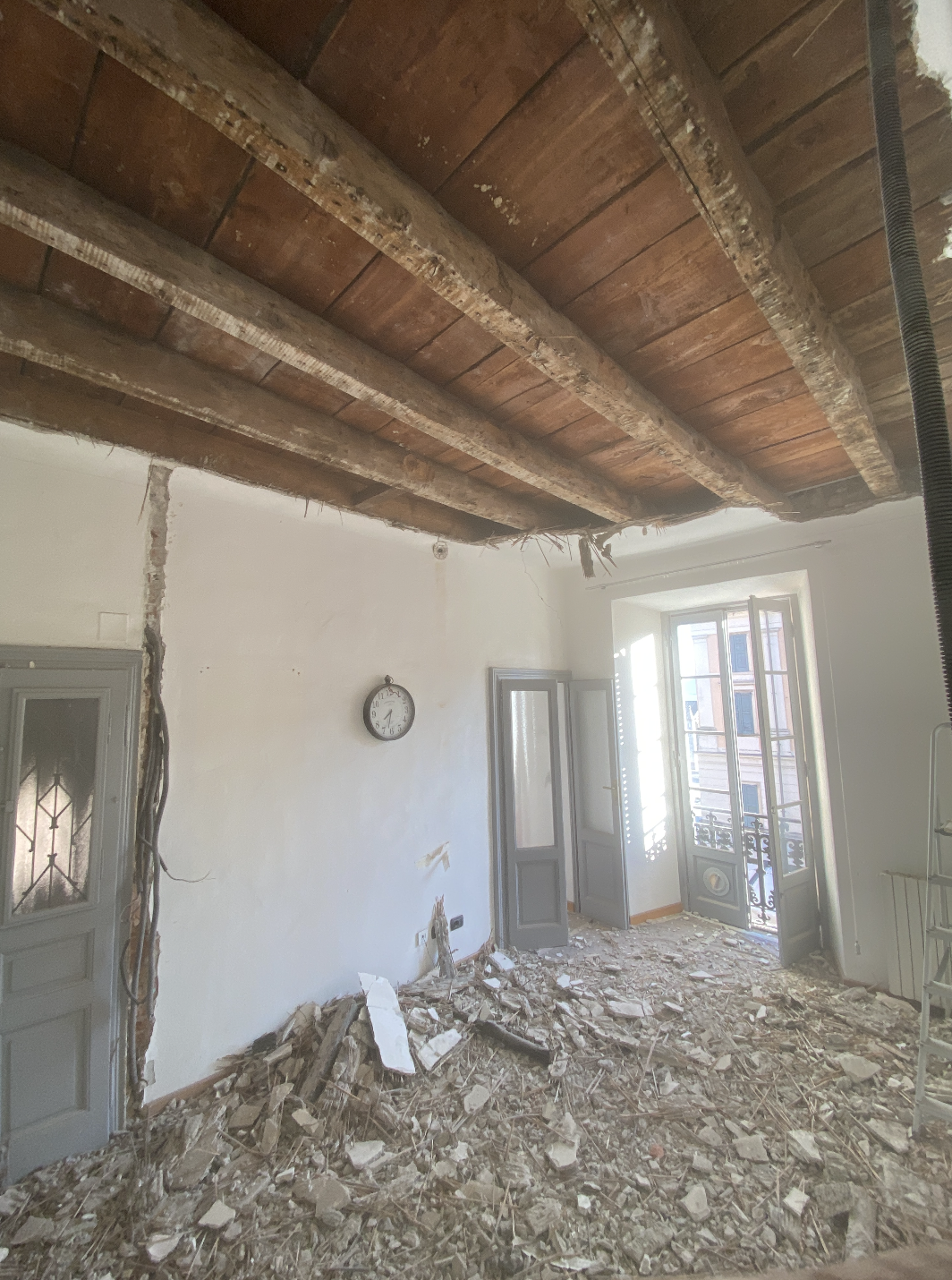 Screenshot 2026-01-14 alle 12.22.59.png