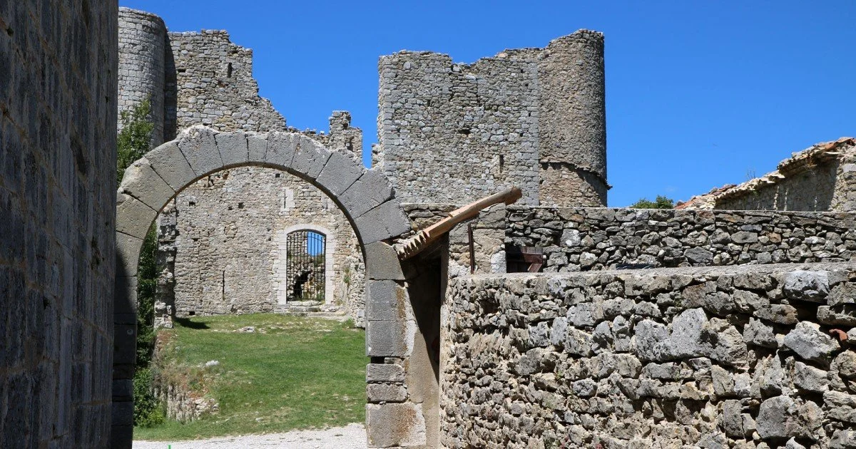 BARGEM.jpg