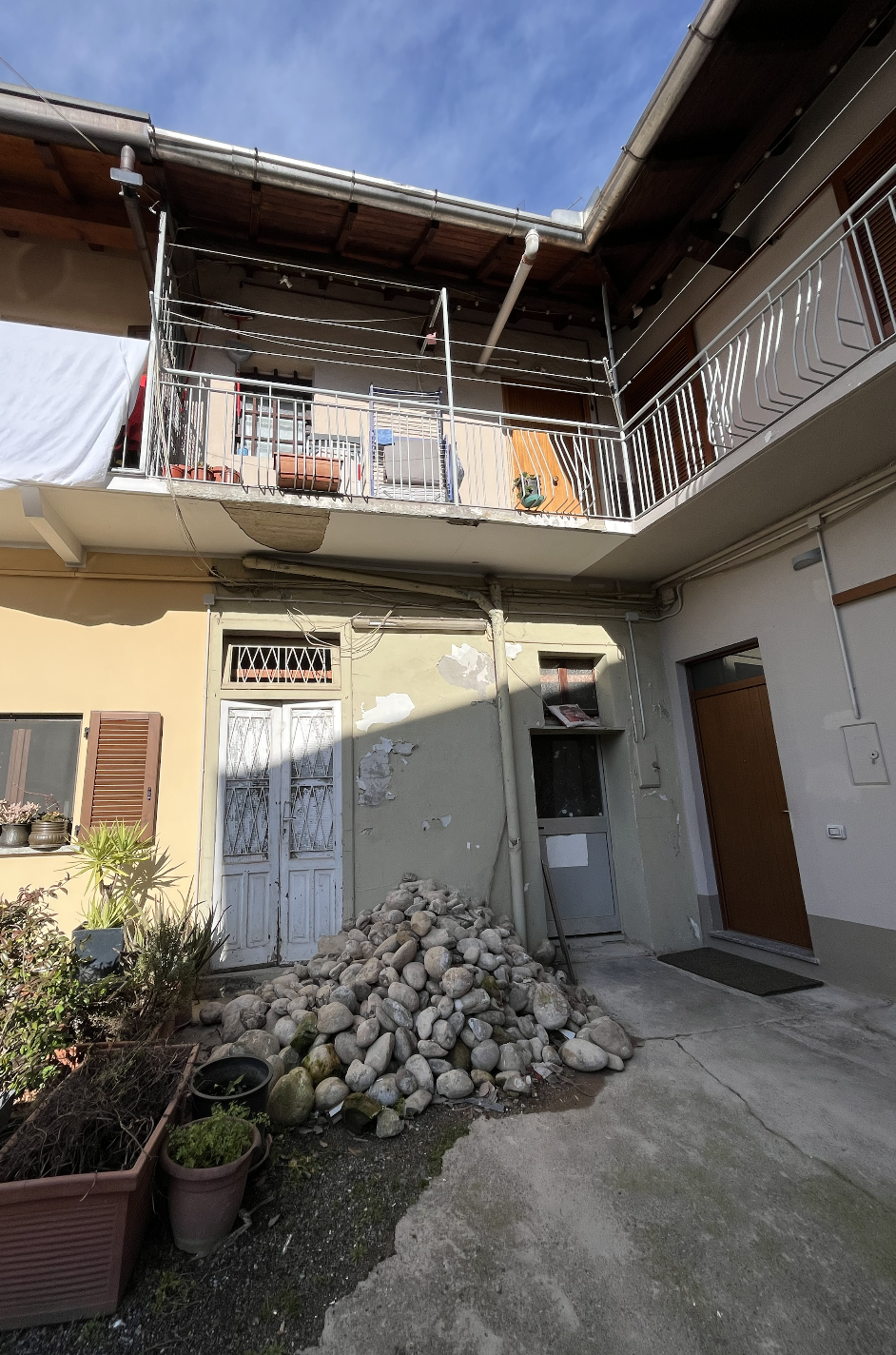 Screenshot 2026-02-27 alle 14.26.16.png