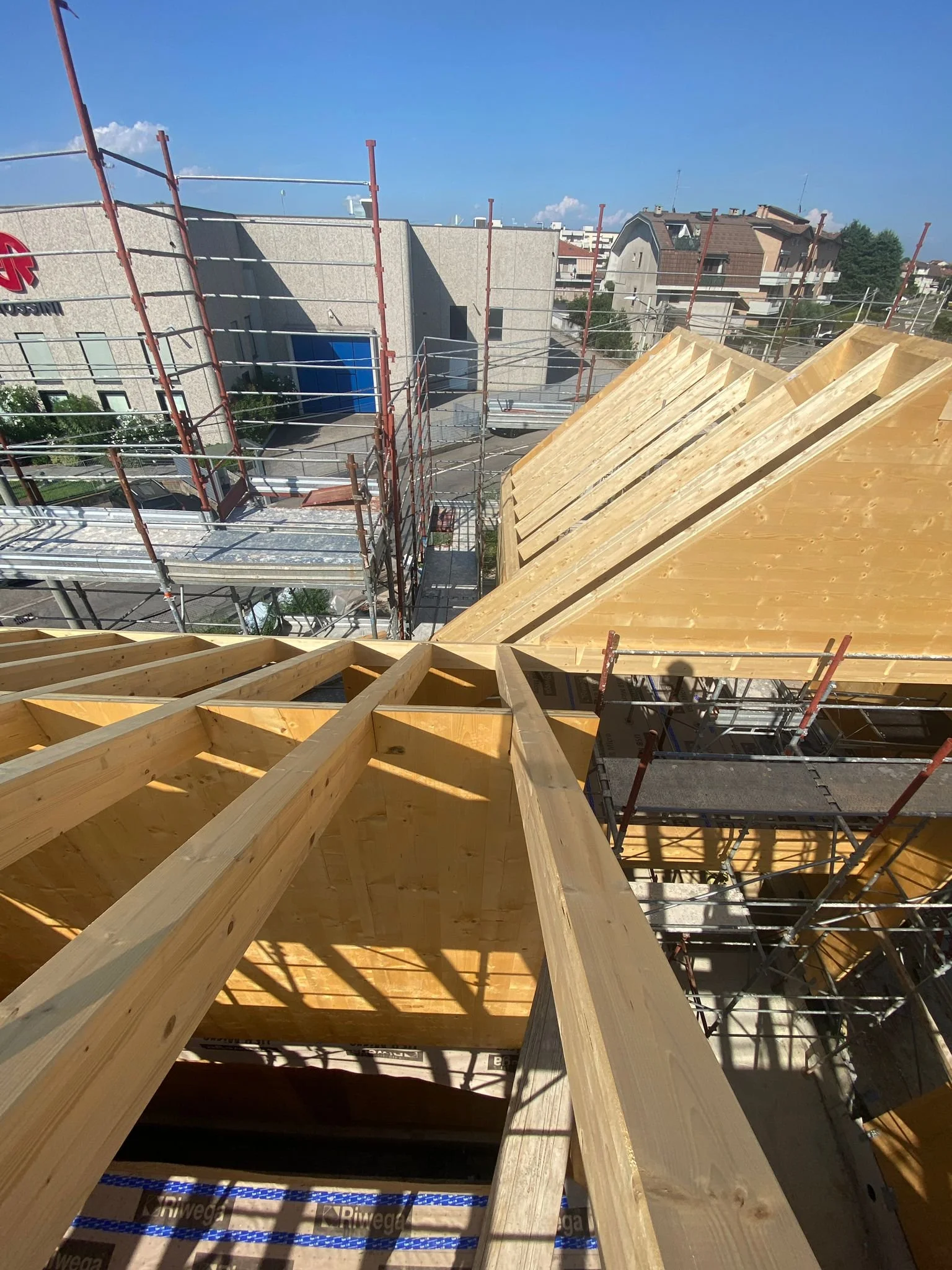 WhatsApp Image 2025-07-17 at 17.19.11.jpeg