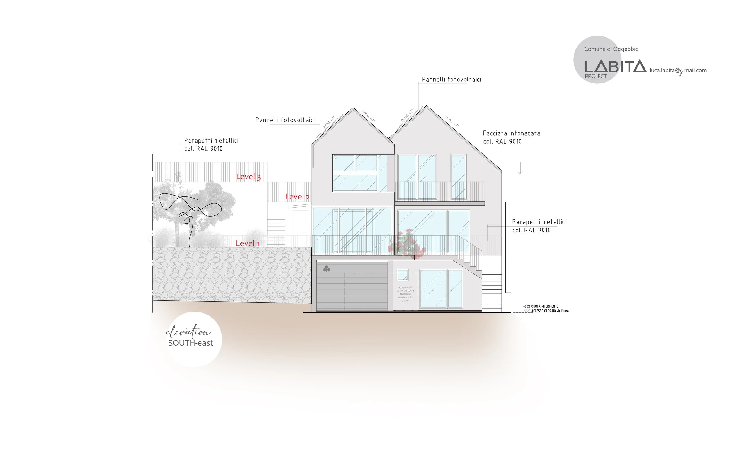 prospetto SUD-EST.jpg