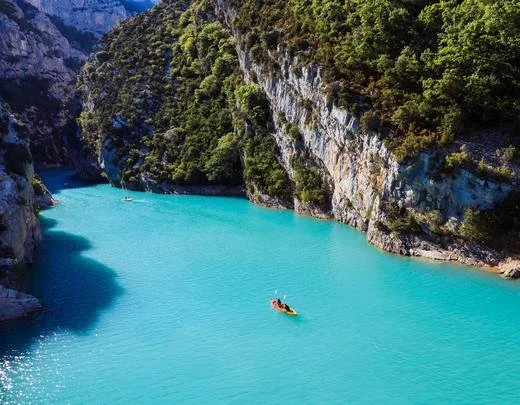 LA PALUD SUR VERDON.jpeg
