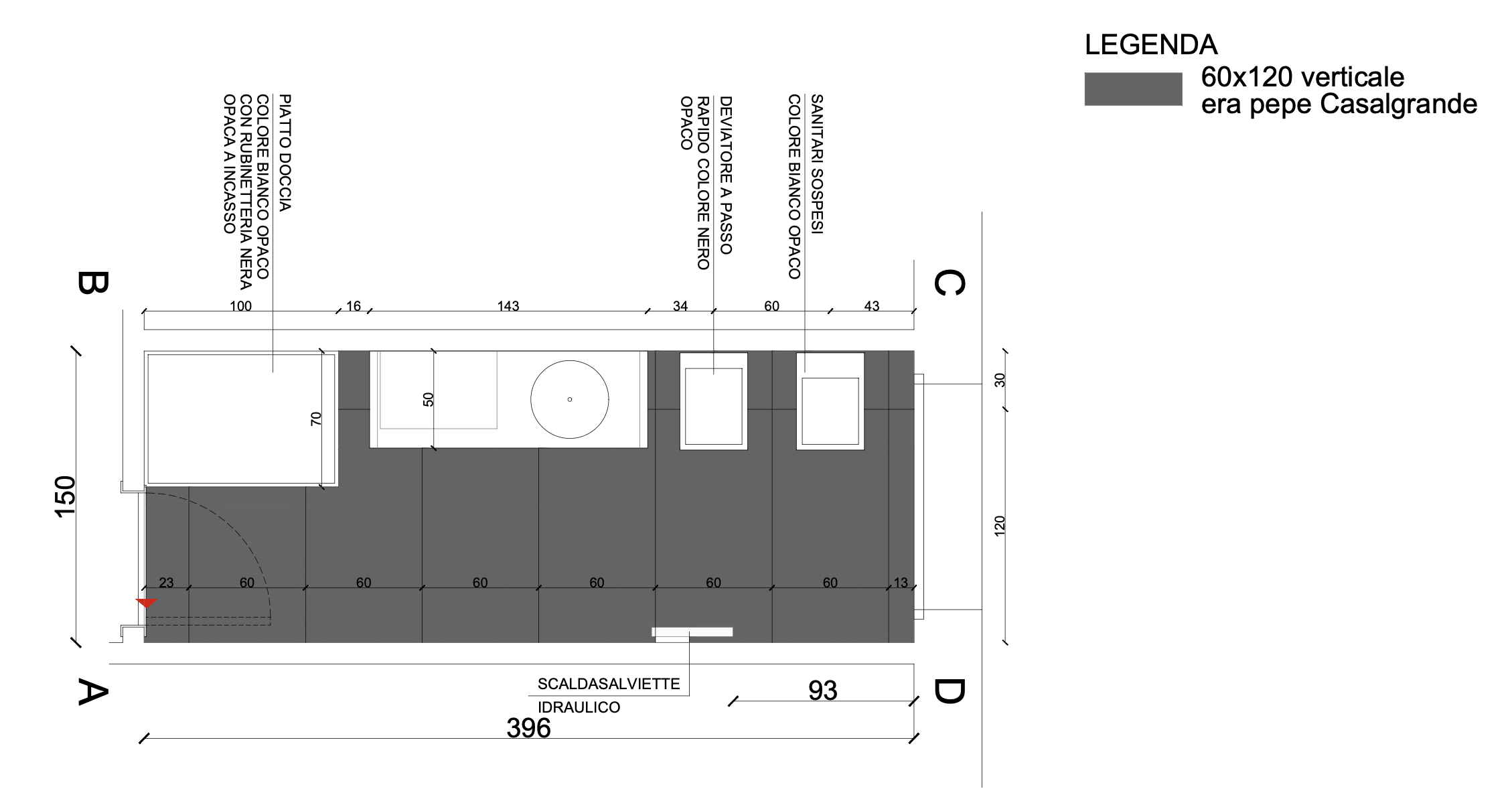Screenshot 2026-02-25 alle 15.30.46.png