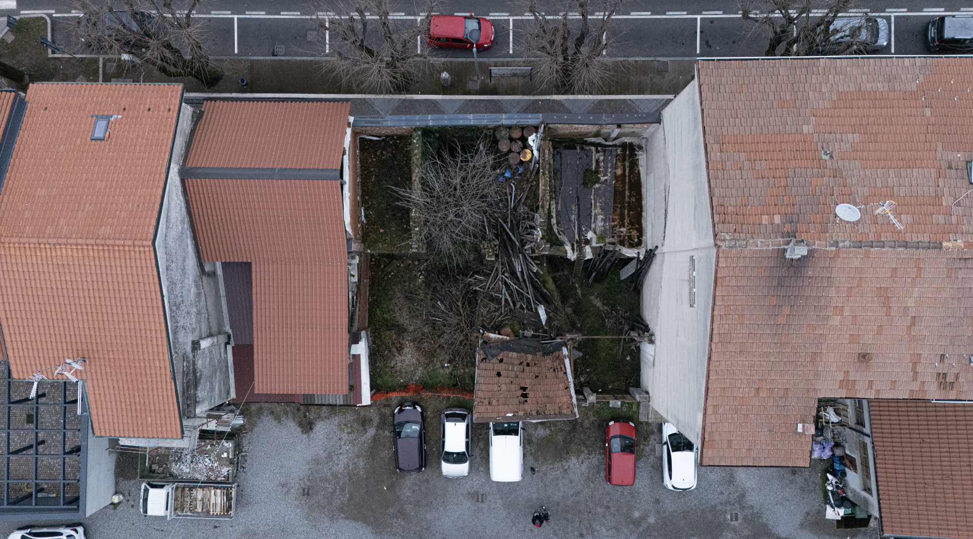 Screenshot 2026-02-09 alle 15.49.47.png