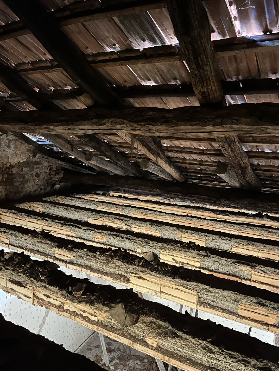 Screenshot 2026-02-13 alle 08.58.39.png