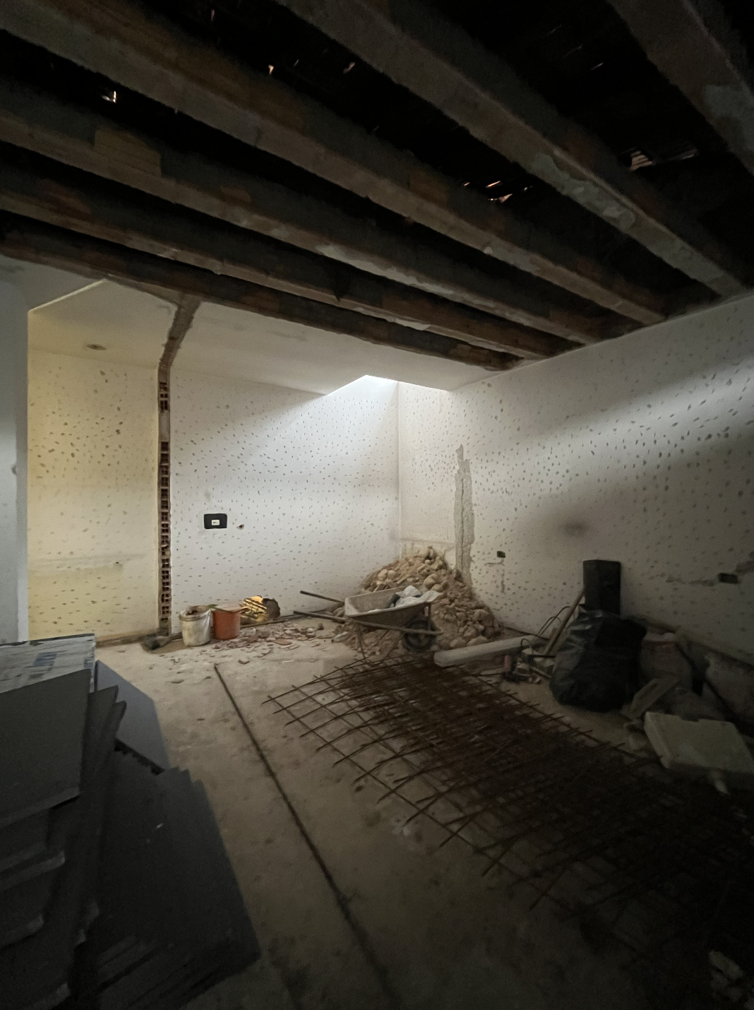 Screenshot 2026-01-27 alle 11.43.45.png