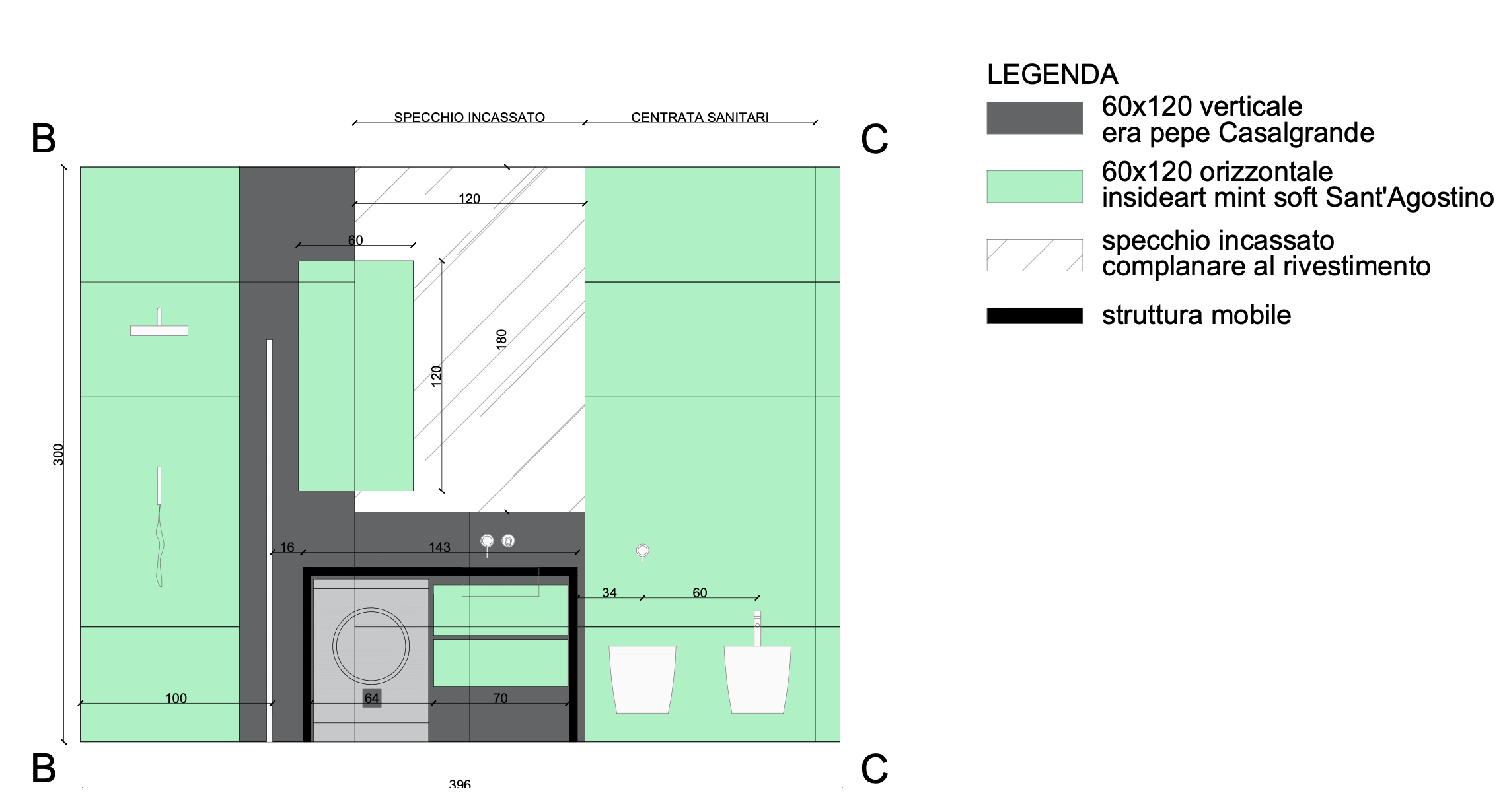 Screenshot 2026-02-25 alle 15.30.21.png