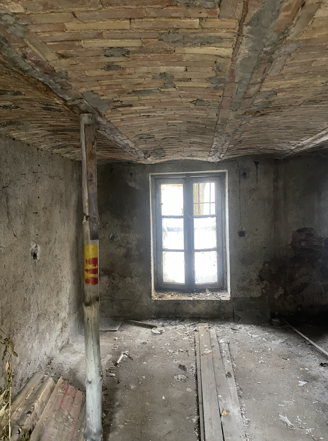 Screenshot 2026-02-09 alle 15.49.11.png