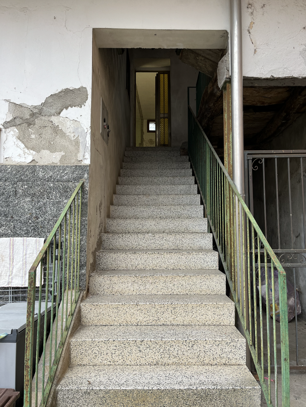 Screenshot 2026-01-27 alle 11.43.03.png