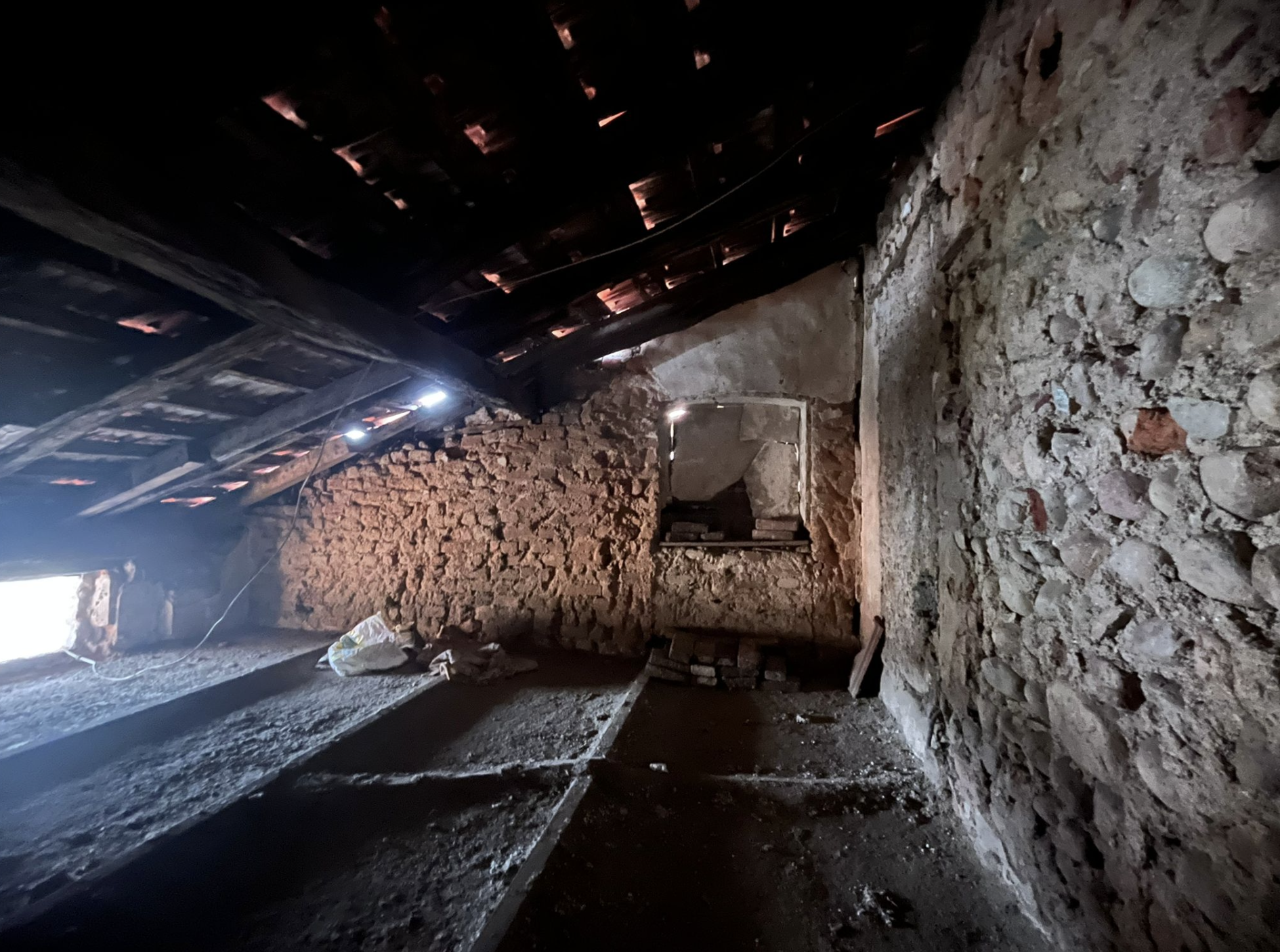 Screenshot 2026-01-27 alle 11.49.07.png