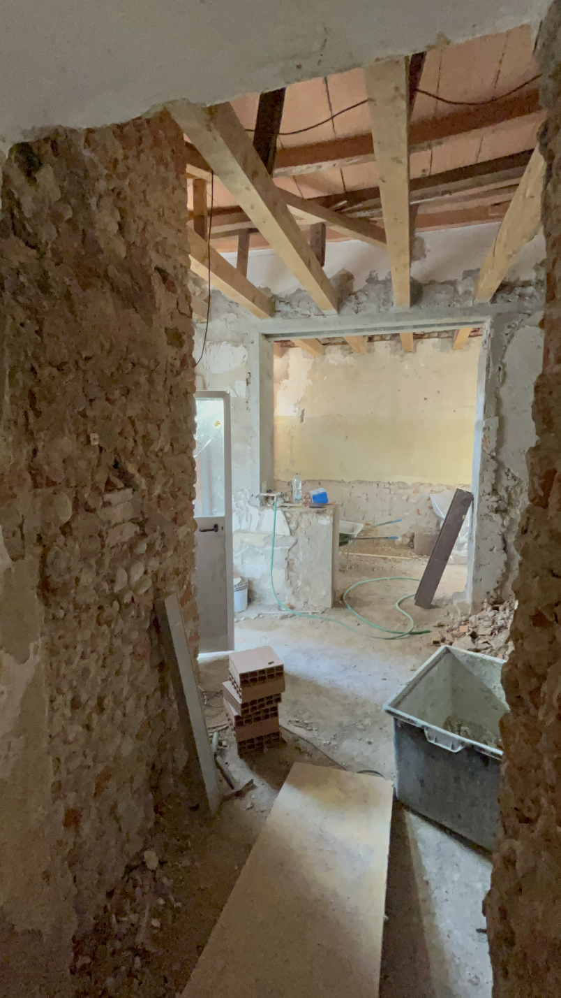 Screenshot 2026-02-27 alle 14.33.21.png