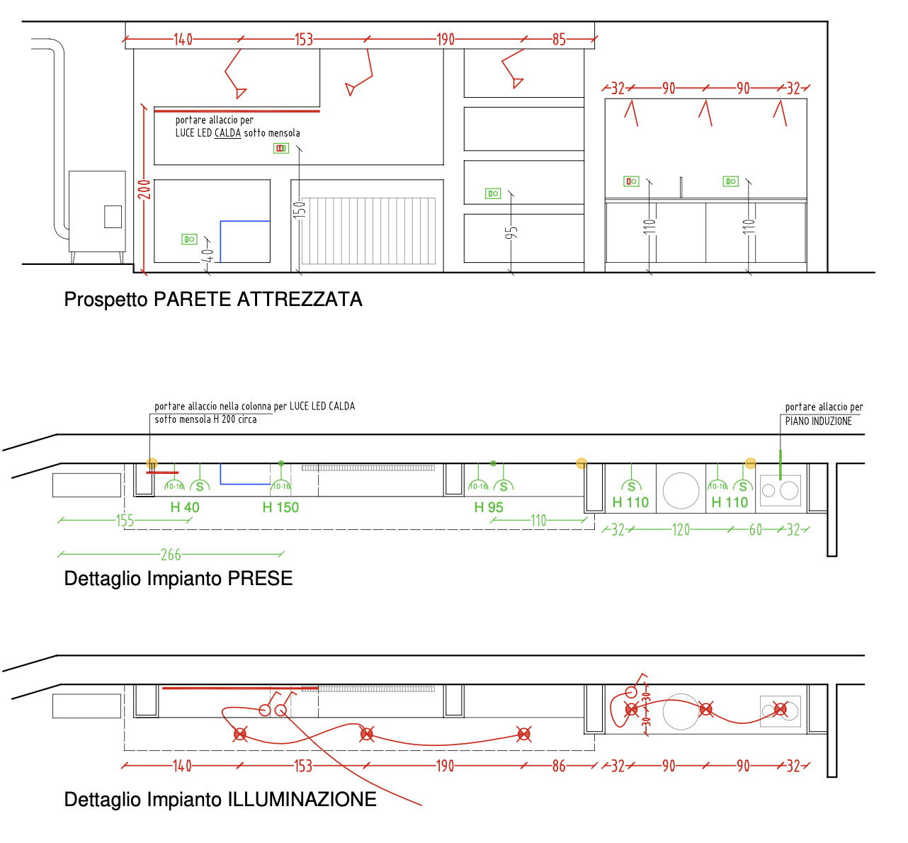 Screenshot 2026-06-26 alle 19.07.03.png