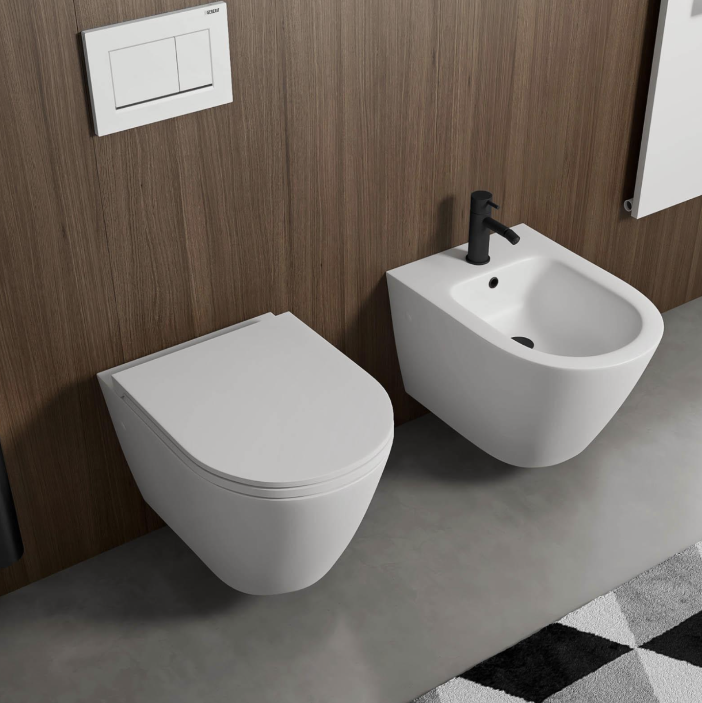 Screenshot 2026-02-27 alle 12.52.10.png