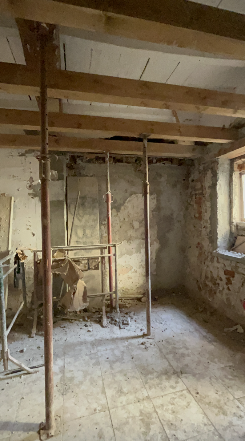 Screenshot 2026-02-27 alle 14.33.01.png