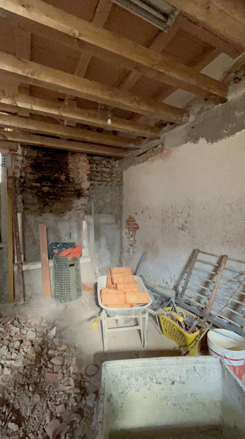 Screenshot 2026-02-27 alle 14.33.34.png