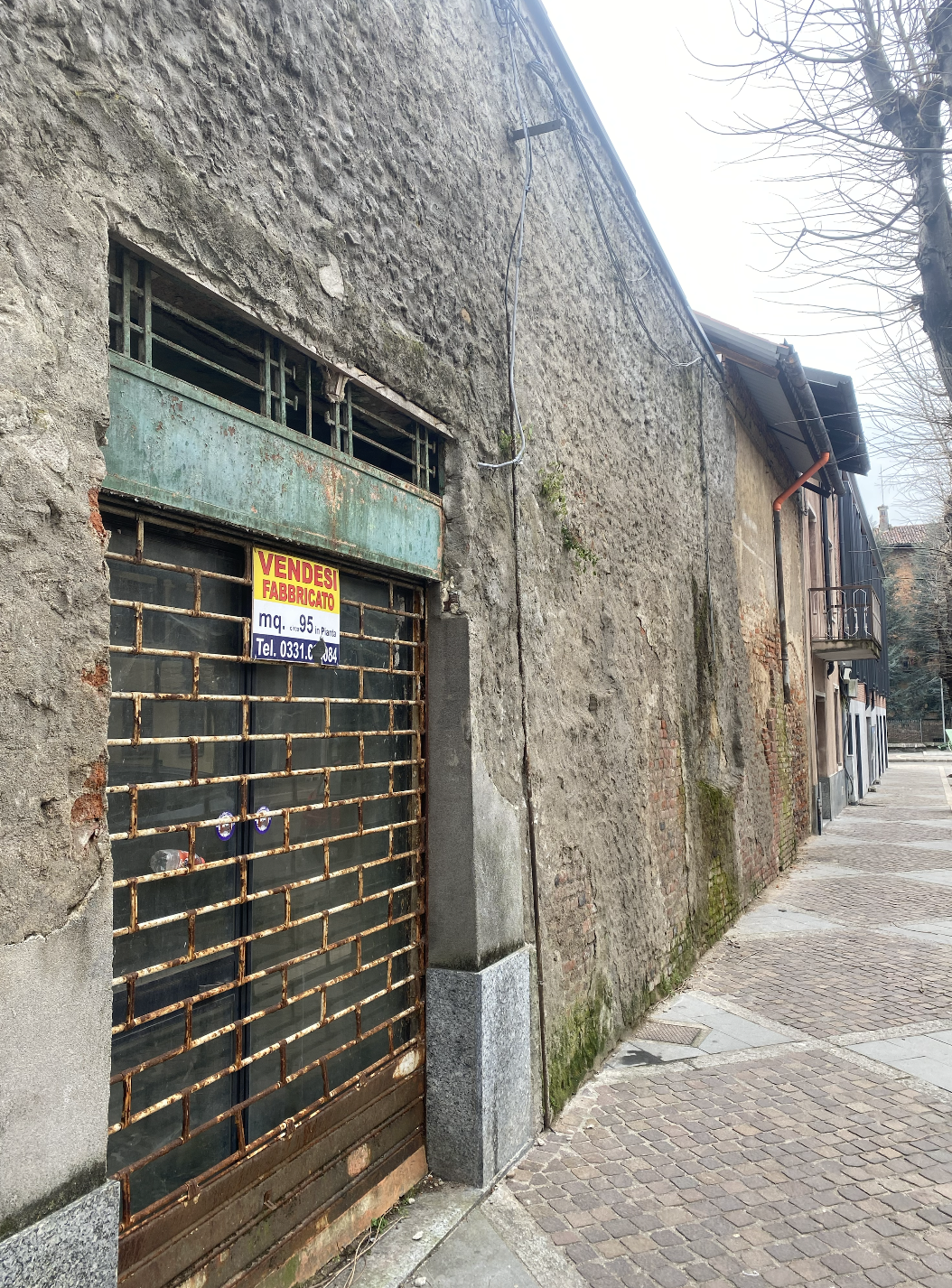 Screenshot 2026-02-09 alle 15.49.20.png