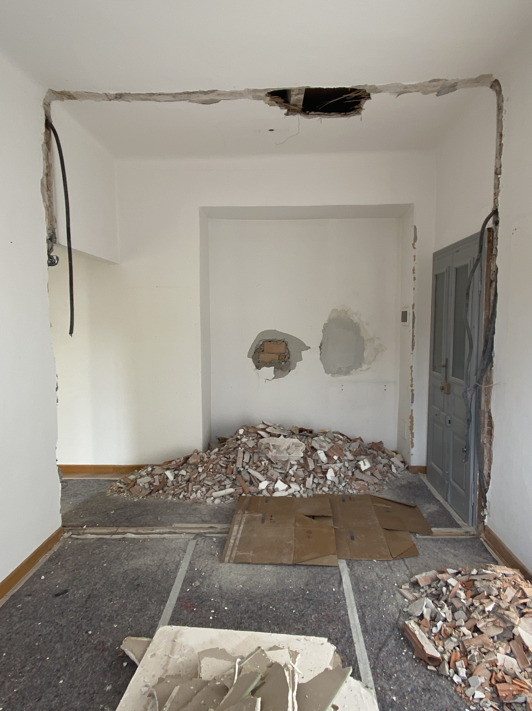 Screenshot 2026-01-14 alle 12.21.54.png