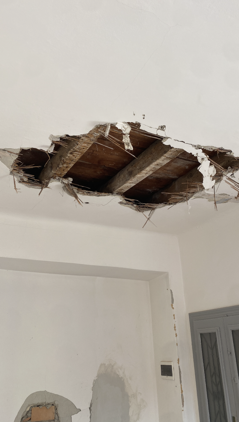 Screenshot 2026-01-14 alle 12.20.47.png