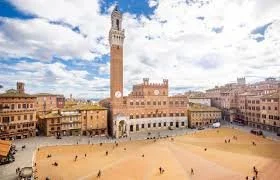 SIENA