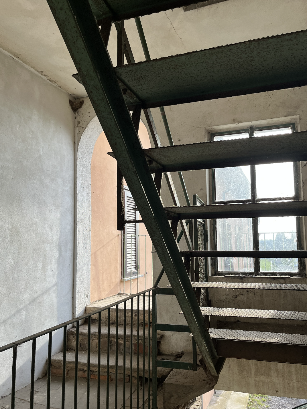 Screenshot 2026-02-13 alle 08.58.53.png