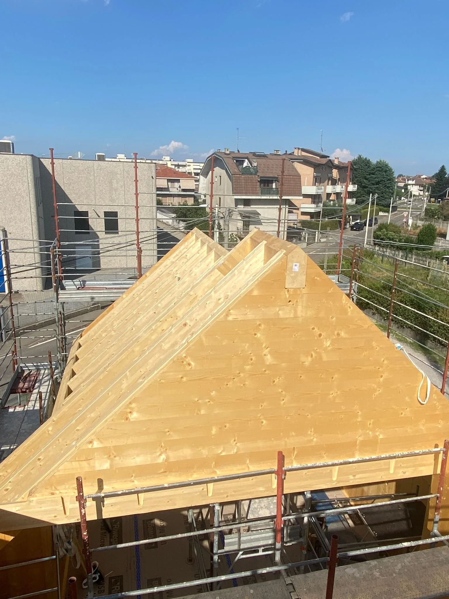 WhatsApp Image 2025-07-17 at 17.19.11 (1).jpeg