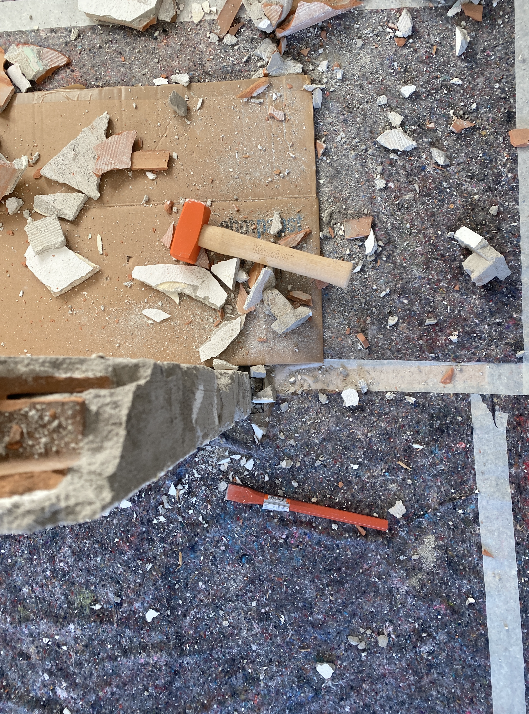 Screenshot 2026-01-14 alle 12.21.03.png