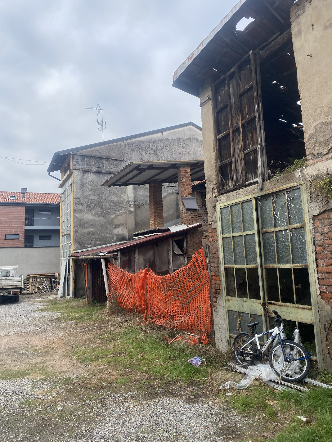 Screenshot 2026-02-09 alle 15.48.57.png