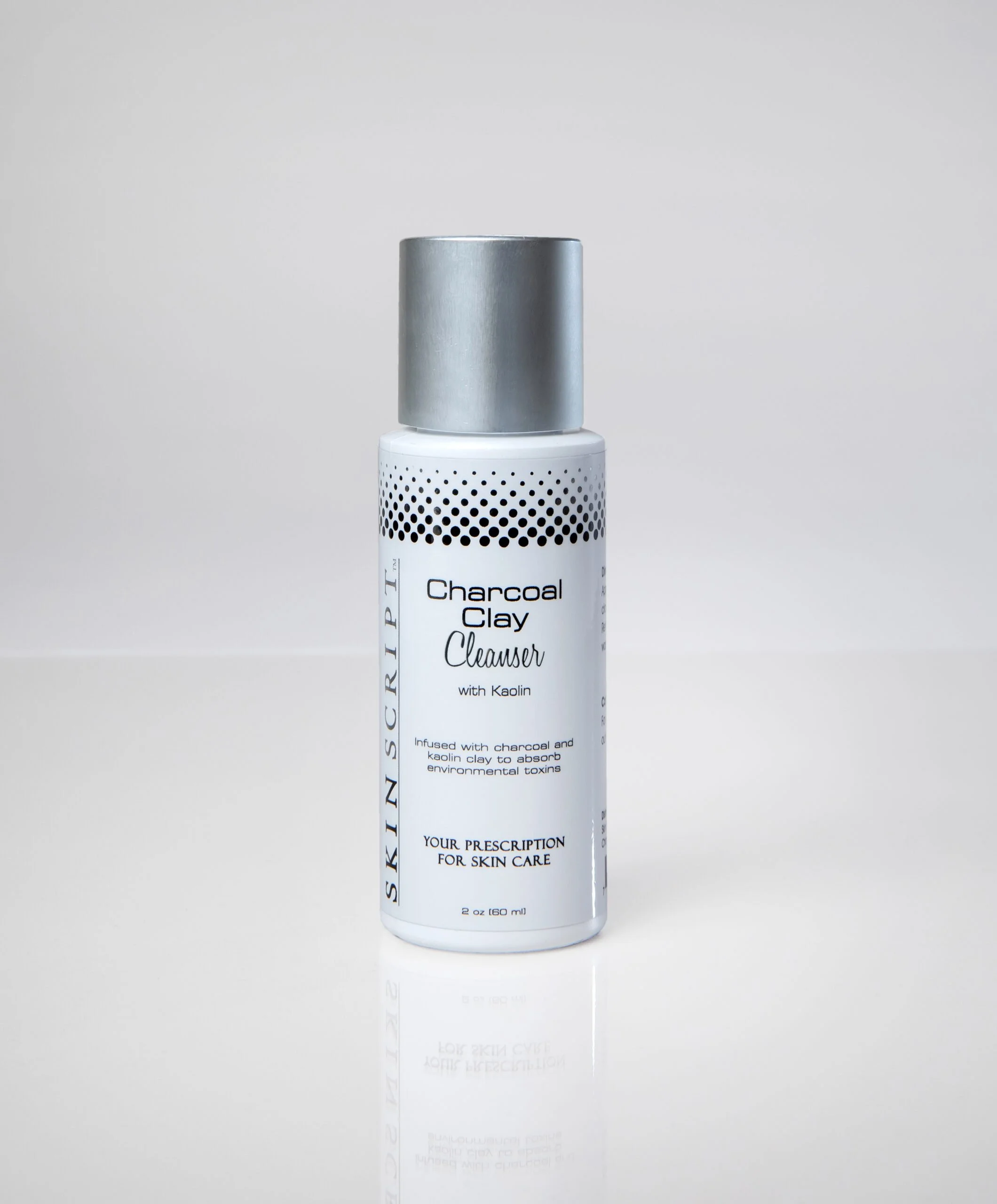 Charcoal_Cleanser2oz-scaled.jpg