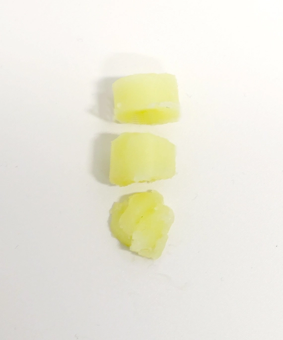SPFLipBalm_swatch2.jpg