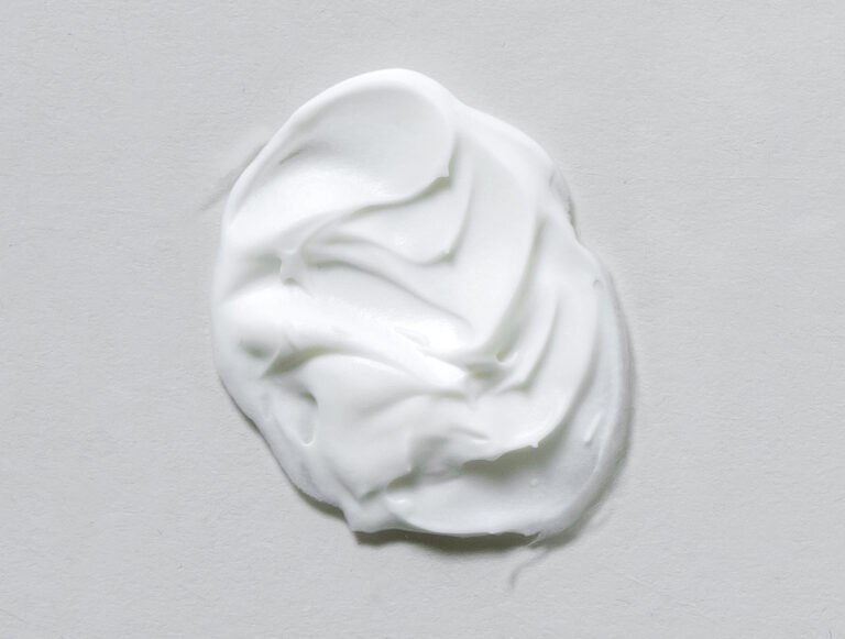 SPF_Smear-768x581.jpg