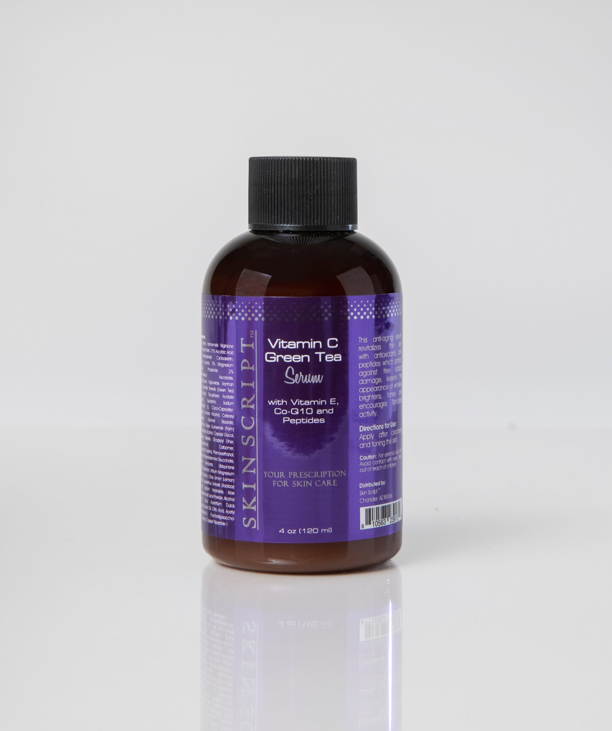 GreenTea_Serum4oz-scaled.jpg