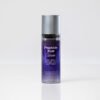 Peptide_Serum.5oz-scaled-100x100.jpg