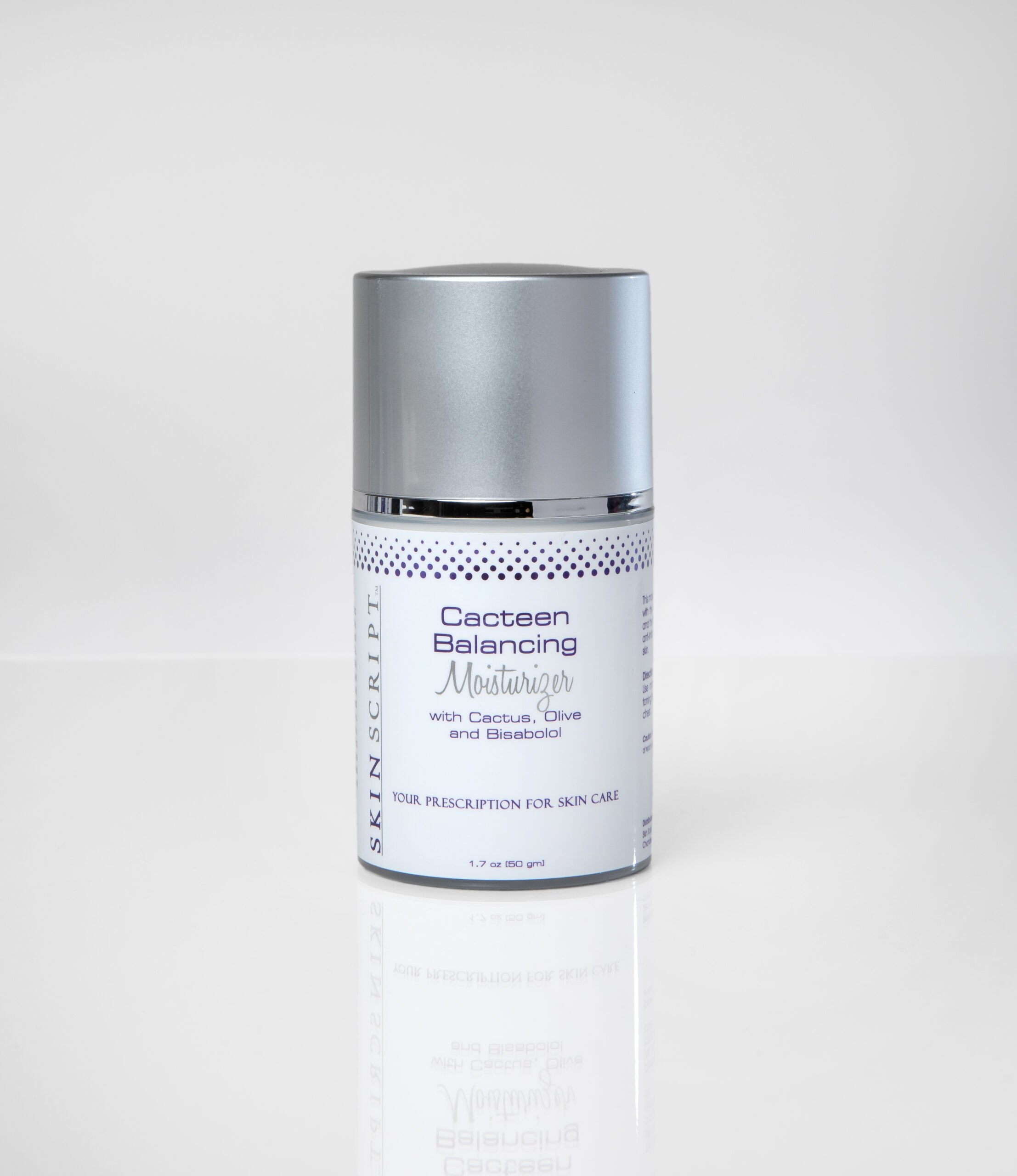 Cacteen_Moisturizer1.7oz-scaled.jpg