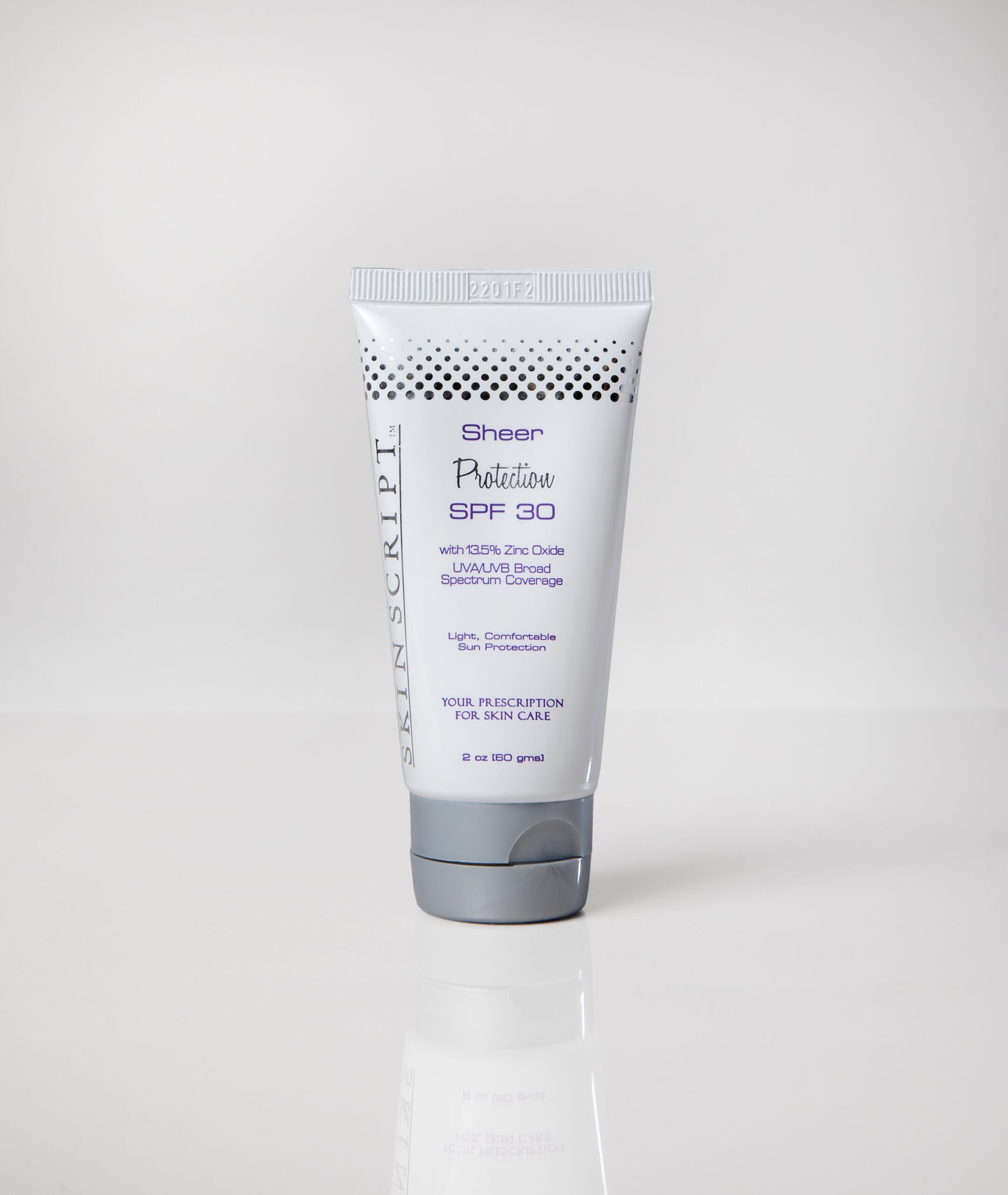 SPF_2oz-scaled.jpg