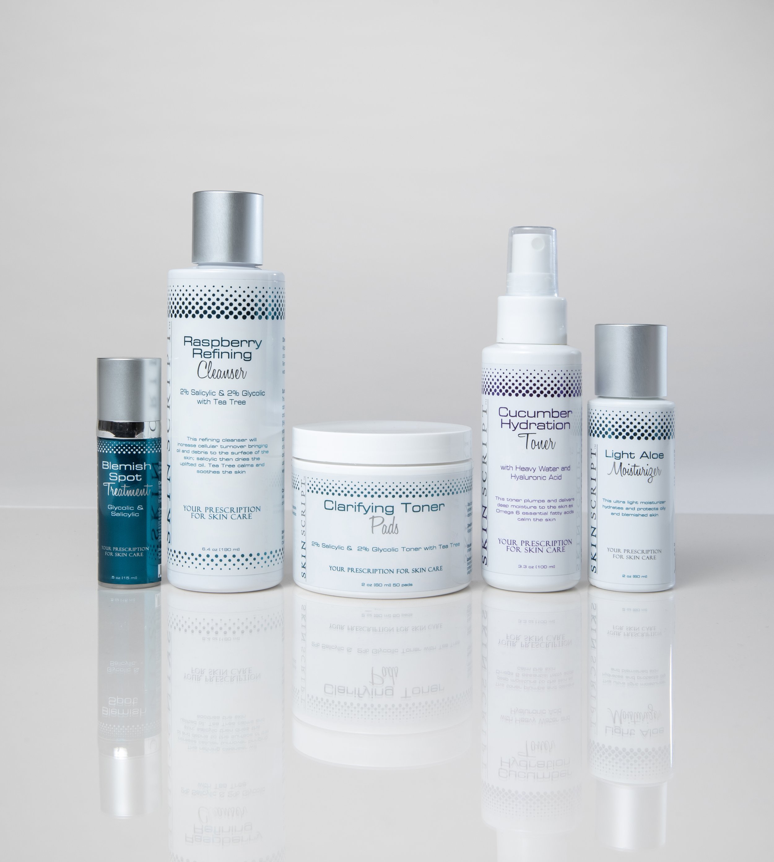 Mild_Acne_skin_Kit2.jpg