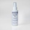 Cucumber_Toner3.3oz-scaled-100x100.jpg