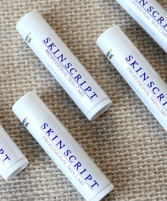 SPFLipBalm2.jpg