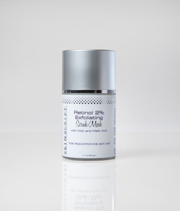 Retinol_Scrub1.7oz-768x898.jpg