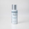 Aloe_Moisturizer2oz-scaled-100x100.jpg