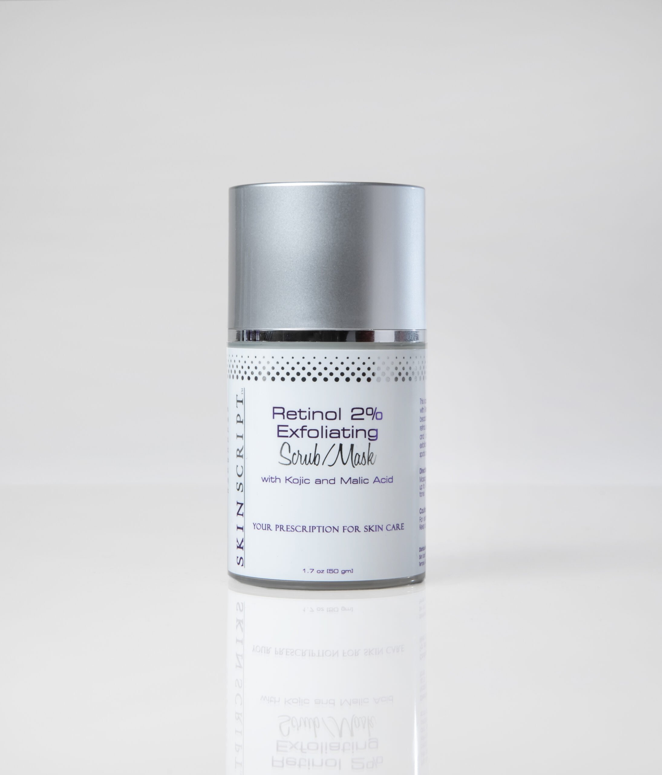 Retinol_Scrub1.7oz-1-scaled.jpg