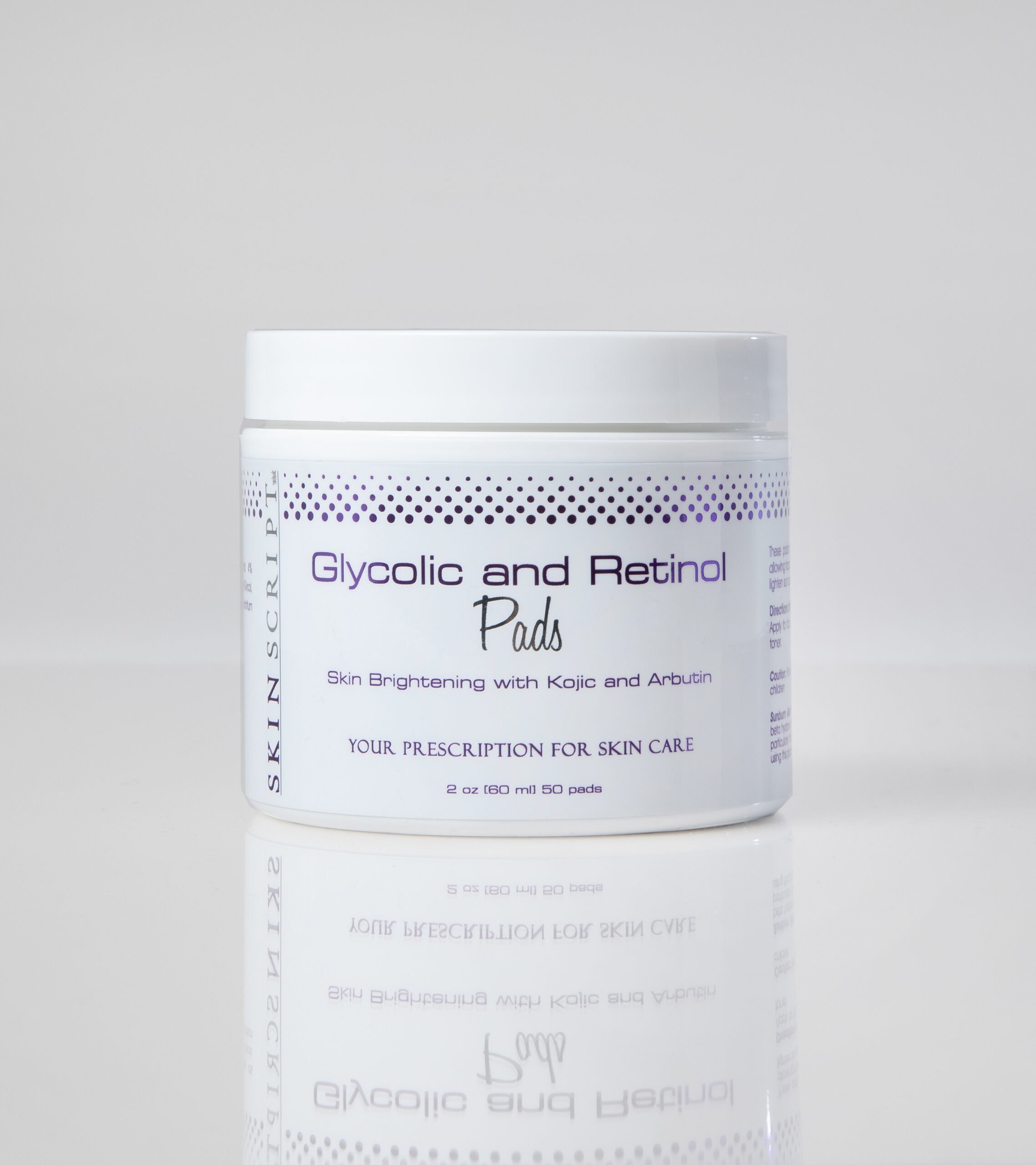 Glycolic_Pads2oz-scaled.jpg