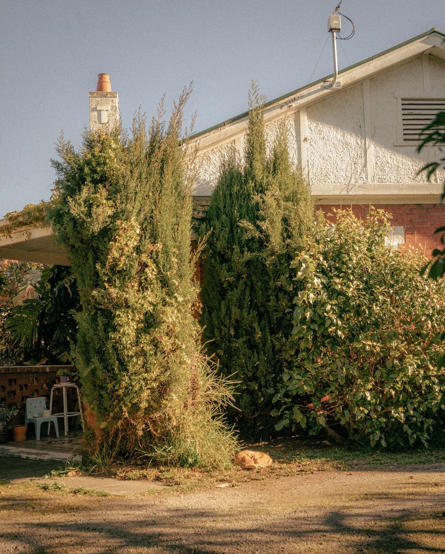 Aimless strolls around Brunswick 🏡

Sometimes it&rsquo;s these sessions that produce the most &lsquo;real&rsquo; shots.

Shot on the Sony a7iii using the Sony 16-35mm f/4. 

#brunswick